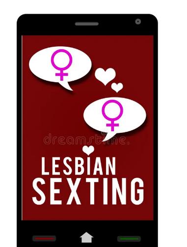 Legal Considerations in Gay Sexting